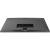������� AOC 24" 24B3QA2 IPS, 1920x1080, 120Hz, 1 ms, Black
