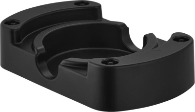 ������ ������ Rondell RDE-1354 800�� ������/�����������