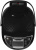 Мультиварка REDMOND RMC-M4516, 860 Вт, черный Мультиварка REDMOND RMC-M4516, 860 Вт, черный