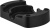 ������ ������ Rondell RDE-1354 800�� ������/�����������