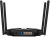 Wi-Fi ������ Mercusys MR85X, Wi-Fi 6, AX3000, 2.4/5���, ������