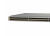 ���������� CISCO Nexus 93180YC-FX3 Switch with 48x 1/10/25Gb SFP+, 6x 40/100Gb QSFP28, 1U, Layer 2/3, 1x PS (upto 2), FAN (Port-side Intake), 6 Core CPU, DRAM 32GB, SSD 128GB