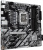 Материнская плата Gigabyte B860M D3W, Socket LGA 1851, Intel B860, mATX, Ret Материнская плата Gigabyte B860M D3W, Socket LGA 1851, Intel B860, mATX, Ret