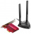 Bluetooth+Wi-Fi  TP-Link Archer TX3000E