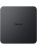 Мини-ПК CHUWI AuBox X, Intel Core Ultra 7 256V/16 ГБ LPDDR5X/1024 ГБ SSD/Intel Arc Graphics/Windows 11 Pro, серый (6935768761136) Мини-ПК CHUWI AuBox X, Intel Core Ultra 7 256V/16 ГБ LPDDR5X/1024 ГБ SSD/Intel Arc Graphics/Windows 11 Pro, серый (6935768761136)