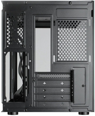 ������ Ginzzu V100 Black