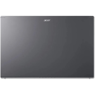  Acer Aspire 5 A515-57-506D Core i5 12450H 16Gb SSD512Gb Intel UHD Graphics 15.6" IPS FHD (1920x1080) noOS metall WiFi BT Cam (NX.KN3CD.001)