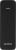 ���������� SSD Hikvision USB-C 1000GB HS-ESSD-P1000BWD 1000G BLACK 1.8" 