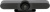 ���-������ Logitech MeetUp 960-001102 10 x ZOOM, 120�, ��������� ����� � ������� 4K
