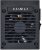 ���� ������� Lian Li SP750 V2 / Black / ATX 3.1, 750W, 80 PLUS Gold, APFC, 92mm Fan, SFX, Fully Modular / G9P.SP0750G.B000.RU