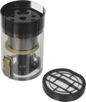 ������������ ������� Haier HVC550, 550��, ������ (QP00A7M00RU)