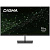 ������� Digma 31.5" Progress 32P501Q ������ IPS LED 4ms 16:9 HDMI M/M ������� 300cd 178��/178�� 2560x1440 75Hz G-Sync DP FHD 6.5��