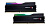 ������ ������ 96GB (2x48GB) G.SKILL TRIDENT Z5 RGB, DDR5, 6400MHz CL32 (32-39-39-102) 1.35V / F5-6400J3239F48GX2-TZ5RK / Black