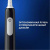 ������ ����� ������������� Oral-B Pro 1 80870428 ������