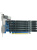 ���������� ASUS GT710-SL-2GD5-BRK-EVO//GT710 VGA DVI HDMI 2GD5; 90YV0ALA-M0NA00