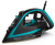 ���� Tefal FV8066E0 3000�� ������/�����