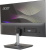 ������� Acer 27" RS272P1bpamix FHD IPS LED 4ms ������ UM.HR2CD.102