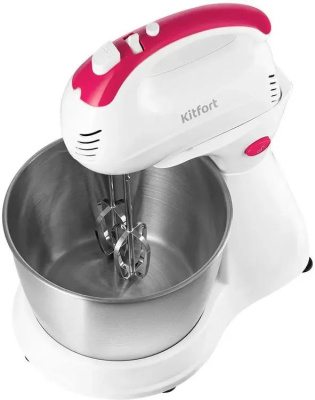 ������ ������������ Kitfort ��-3485 250�� �����/�������