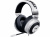  Razer Kraken RZ04-02830600-R3M1 Stormtrooper Ed. Razer Kraken - Multi-Platform Wired Gaming Headset - Stormtrooper Ed. -FRML Packaging