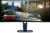 ������� Dell 34" Alienware AW3425DW QD OLED LED 3440x1440 240Hz 1ms ������