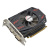 ���������� GT740 4GB ATX DDR5 128BIT DVI HDMI VGA SINGLE FAN RTL