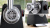 ��������� Bosch MFWS640B ������