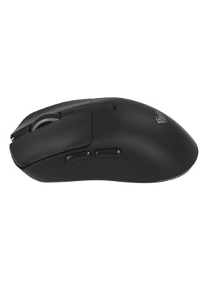 ������������ ������� ���� AULA SC590 Pro ׸����