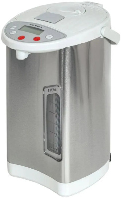 �������� Supra TPS-5011 5�. 750�� �����������