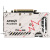 ���������� Sapphire AMD Radeon RX 9060 XT Pulse, 8Gb GDDR6, Ret (11350-05-20G)