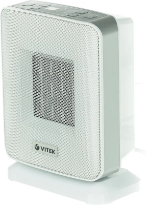 ��������������� Vitek VT-2052 1500�� �����