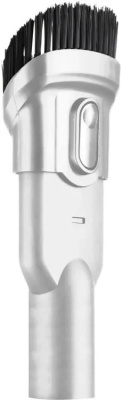 ������� Polaris IQ Home PVCSDC 3000 800�� ����� (� �����.:3�����)