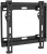 ��������� Arm Media STEEL-5 15-40" max 40�� VESA 200x200 �������������