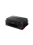 ��� Canon Pixma G3416 A4, ��������, �������, �.� - 8.8 ���/���, ��. - 5 ���/���, 4800x1200dpi, 100���, USB/Wi-Fi/���� [2315C052AB]