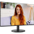 ������� AOC 24" 24B3QA2 IPS, 1920x1080, 120Hz, 1 ms, Black