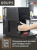 ���������� Krups Essential EA870810 1450�� ������/����������� �����
