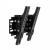 Кронштейн для ТВ VLK TRENTO-38 black (max VESA 200x200 мм, настенный, наклонный, max 20 кг) (51043) Кронштейн для ТВ VLK TRENTO-38 black (max VESA 200x200 мм, настенный, наклонный, max 20 кг) (51043)