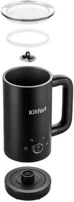 ����������� KitFort ��-779, ������������, 300��, ������