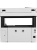 МФУ струйный Epson L6460 (C11CJ89507) A4 Duplex WiFi белый МФУ струйный Epson L6460 (C11CJ89507) A4 Duplex WiFi белый