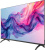 ��������� LED Skyworth 40" 40E55G Eye Care ������ FULL HD 60Hz DVB-T DVB-T2 DVB-C 