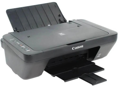 ��� Canon PIXMA MG2541S (0727C067/0727C071)