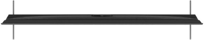 ��������� Skyworth QLED 65" 65X85G Google TV 4K Ultra HD 120 �� Smart TV ������/�����