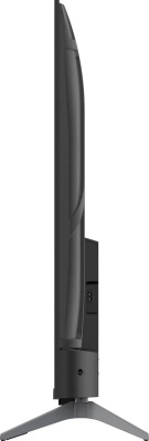 ��������� Skyworth 43" QLED+ 43Q67H Frameless 4K Ultra HD 120Hz Smart TV ������/�����������