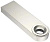 ���� ���� Netac 32GB U278 NT03U278N-032G-32PN USB3.2 �����������/������