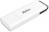 USB Flash ���������� 32Gb Netac U185 USB3.0 White, � ���������