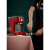 ��������� Solis Barista Perfetta Plus ��������� ����, �������