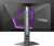������� AOC 27" Agon Pro AG276UZD ������ QD OLED