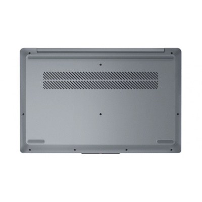  Lenovo IdeaPad Slim 3 15IAN8, 15.6" (1920x1080) IPS/Intel N100/8 LPDDR5/128 SSD/UHD Graphics/ ,  (82XB0003RK)