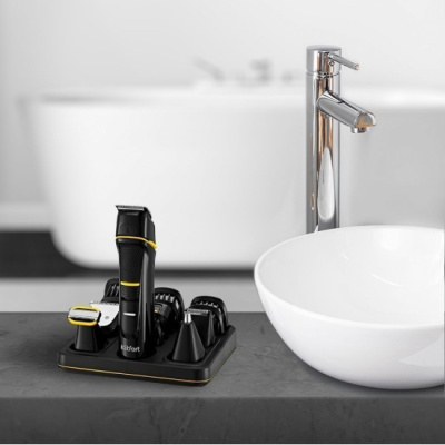 ������� Kitfort ��-3141-1