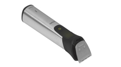 ������� Philips Series 9000 MG9553/15 �����������/������ 5�� (������� � �����:16��)