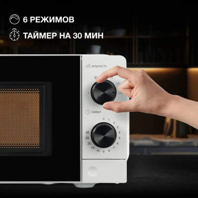 ������������� ���� Hyundai HYM-M2049 20�. 700�� �����